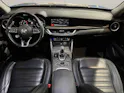 Alfa Romeo Stelvio 2.0 Q4 280 Ti
