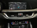 Alfa Romeo Stelvio 2.0 Q4 280 Ti