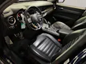 Alfa Romeo Stelvio 2.0 Q4 280 Ti