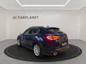 Alfa Romeo Stelvio 2.0 Q4 280 Ti
