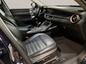 Alfa Romeo Stelvio 2.0 Q4 280 Ti