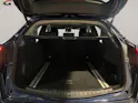Alfa Romeo Stelvio 2.0 Q4 280 Ti