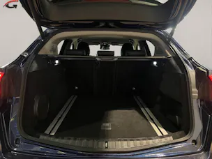 Alfa Romeo Stelvio 2.0 Q4 280 Ti