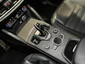 Alfa Romeo Stelvio 2.0 Q4 280 Ti