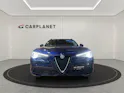Alfa Romeo Stelvio 2.0 Q4 280 Ti
