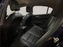 Alfa Romeo Stelvio 2.0 Q4 280 Ti