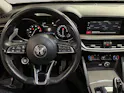 Alfa Romeo Stelvio 2.0 Q4 280 Ti