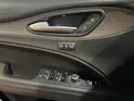 Alfa Romeo Stelvio 2.0 Q4 280 Ti