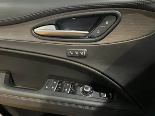 Alfa Romeo Stelvio 2.0 Q4 280 Ti