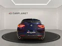 Alfa Romeo Stelvio 2.0 Q4 280 Ti
