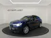 Alfa Romeo Stelvio 2.0 Q4 280 Ti