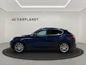 Alfa Romeo Stelvio 2.0 Q4 280 Ti