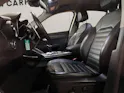Alfa Romeo Stelvio 2.0 Q4 280 Ti