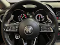 Alfa Romeo Stelvio 2.0 Q4 280 Ti