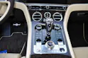 Bentley Continental GT 6.0 W12
