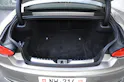 Bentley Continental GT 6.0 W12