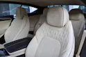 Bentley Continental GT 6.0 W12