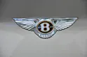 Bentley Continental GT 6.0 W12