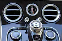 Bentley Continental GT 6.0 W12