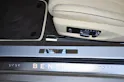 Bentley Continental GT 6.0 W12