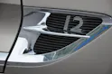 Bentley Continental GT 6.0 W12