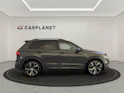 VW Tiguan 2.0 TDI SCR R-Line DSG 4x4