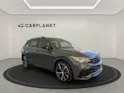 VW Tiguan 2.0 TDI SCR R-Line DSG 4x4