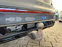 VW Tiguan 2.0 TDI SCR R-Line DSG 4x4
