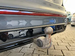 VW Tiguan 2.0 TDI SCR R-Line DSG 4x4