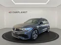 VW Tiguan 2.0 TDI SCR R-Line DSG 4x4