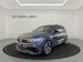 VW Tiguan 2.0 TDI SCR R-Line DSG 4x4
