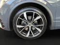 VW Tiguan 2.0 TDI SCR R-Line DSG 4x4