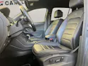 VW Tiguan 2.0 TDI SCR R-Line DSG 4x4