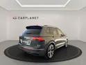 VW Tiguan 2.0 TDI SCR R-Line DSG 4x4