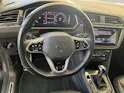 VW Tiguan 2.0 TDI SCR R-Line DSG 4x4