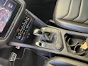 VW Tiguan 2.0 TDI SCR R-Line DSG 4x4