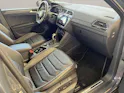 VW Tiguan 2.0 TDI SCR R-Line DSG 4x4