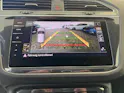 VW Tiguan 2.0 TDI SCR R-Line DSG 4x4