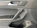 VW Tiguan 2.0 TDI SCR R-Line DSG 4x4