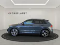 VW Tiguan 2.0 TDI SCR R-Line DSG 4x4