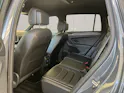 VW Tiguan 2.0 TDI SCR R-Line DSG 4x4