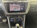 VW Tiguan 2.0 TDI SCR R-Line DSG 4x4