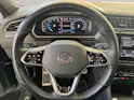 VW Tiguan 2.0 TDI SCR R-Line DSG 4x4