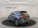 VW Tiguan 2.0 TDI SCR R-Line DSG 4x4