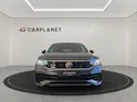 VW Tiguan 2.0 TDI SCR R-Line DSG 4x4