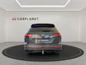 VW Tiguan 2.0 TDI SCR R-Line DSG 4x4