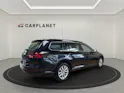 VW Passat Variant 2.0 TDI 190PS SCR Comfortline DSG 4x4