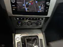 VW Passat Variant 2.0 TDI 190PS SCR Comfortline DSG 4x4