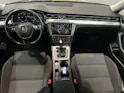 VW Passat Variant 2.0 TDI 190PS SCR Comfortline DSG 4x4