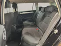 VW Passat Variant 2.0 TDI 190PS SCR Comfortline DSG 4x4